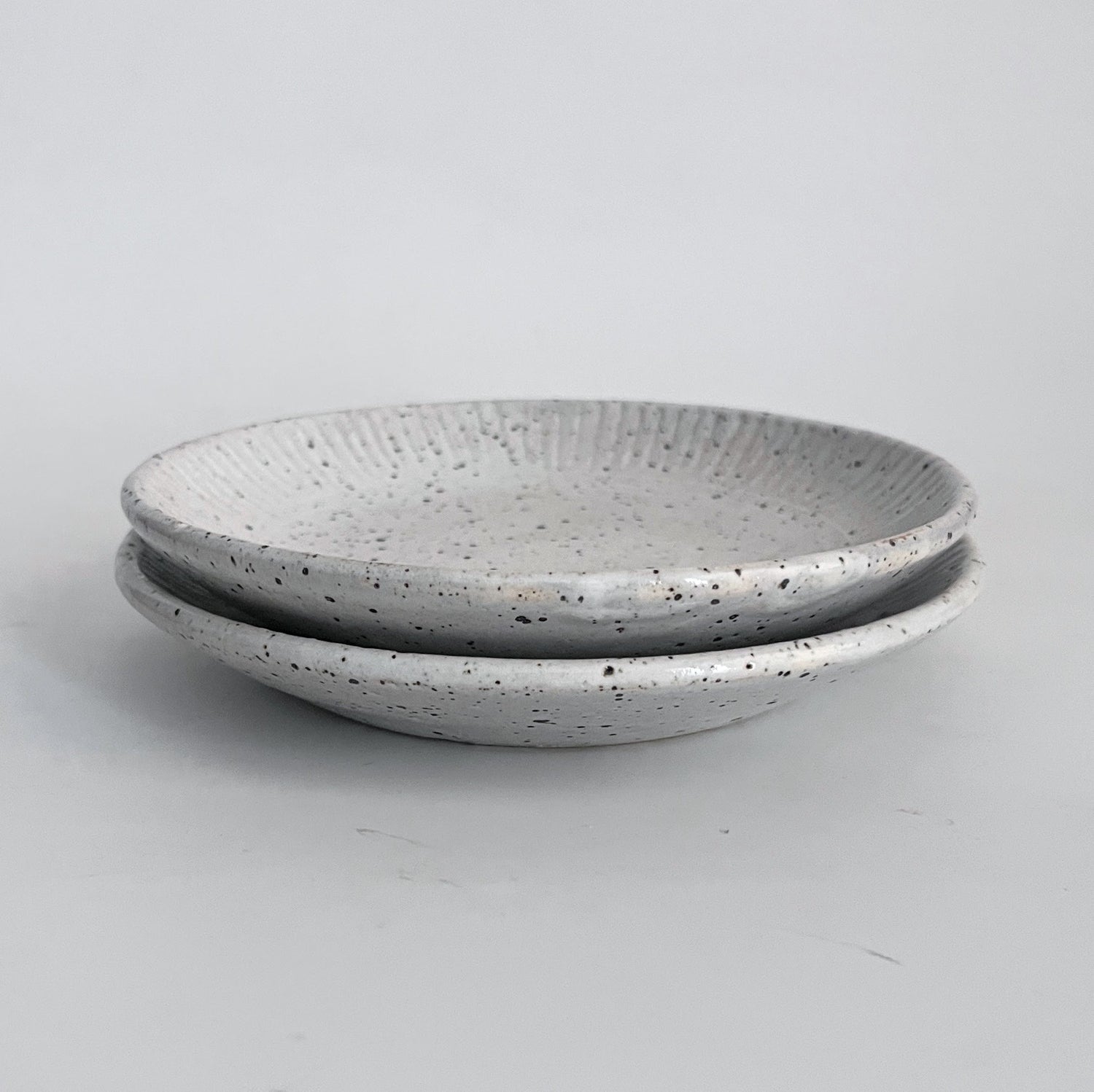 Plates