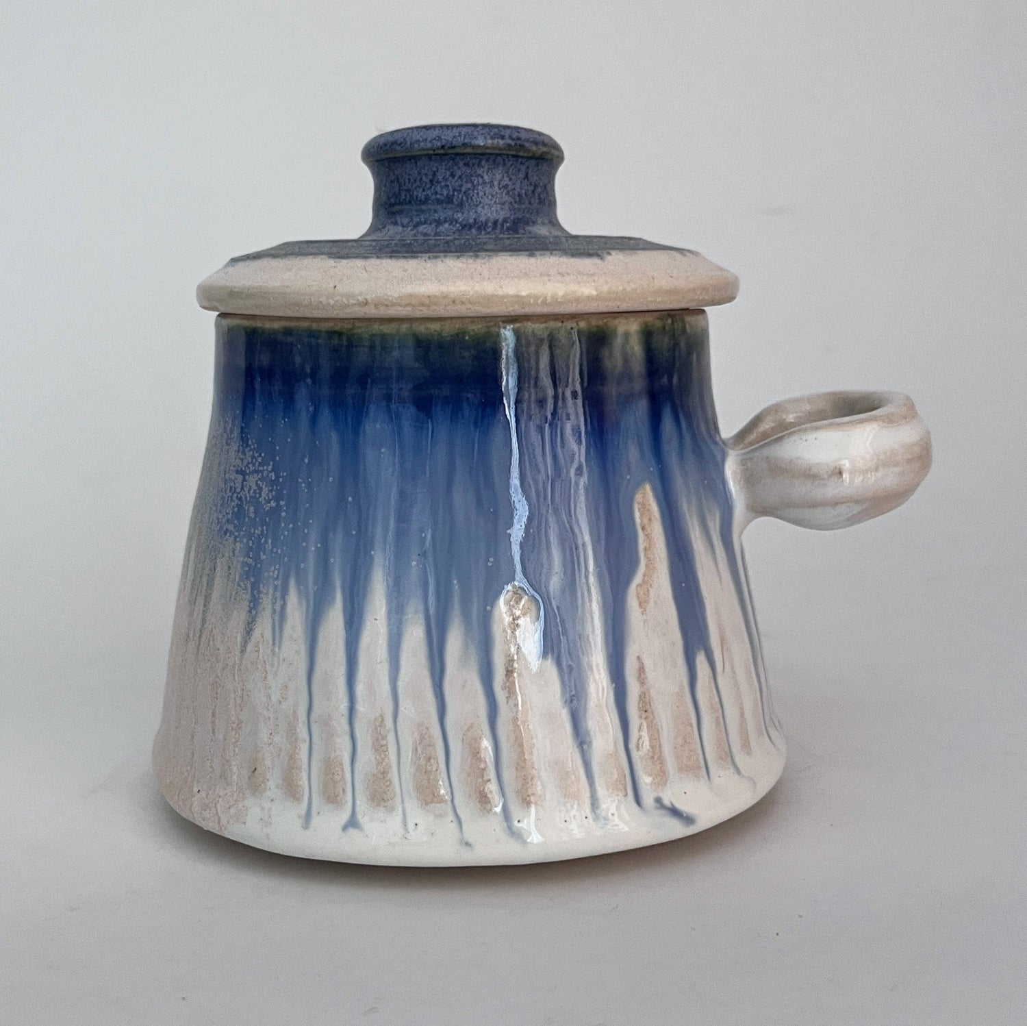 Jars