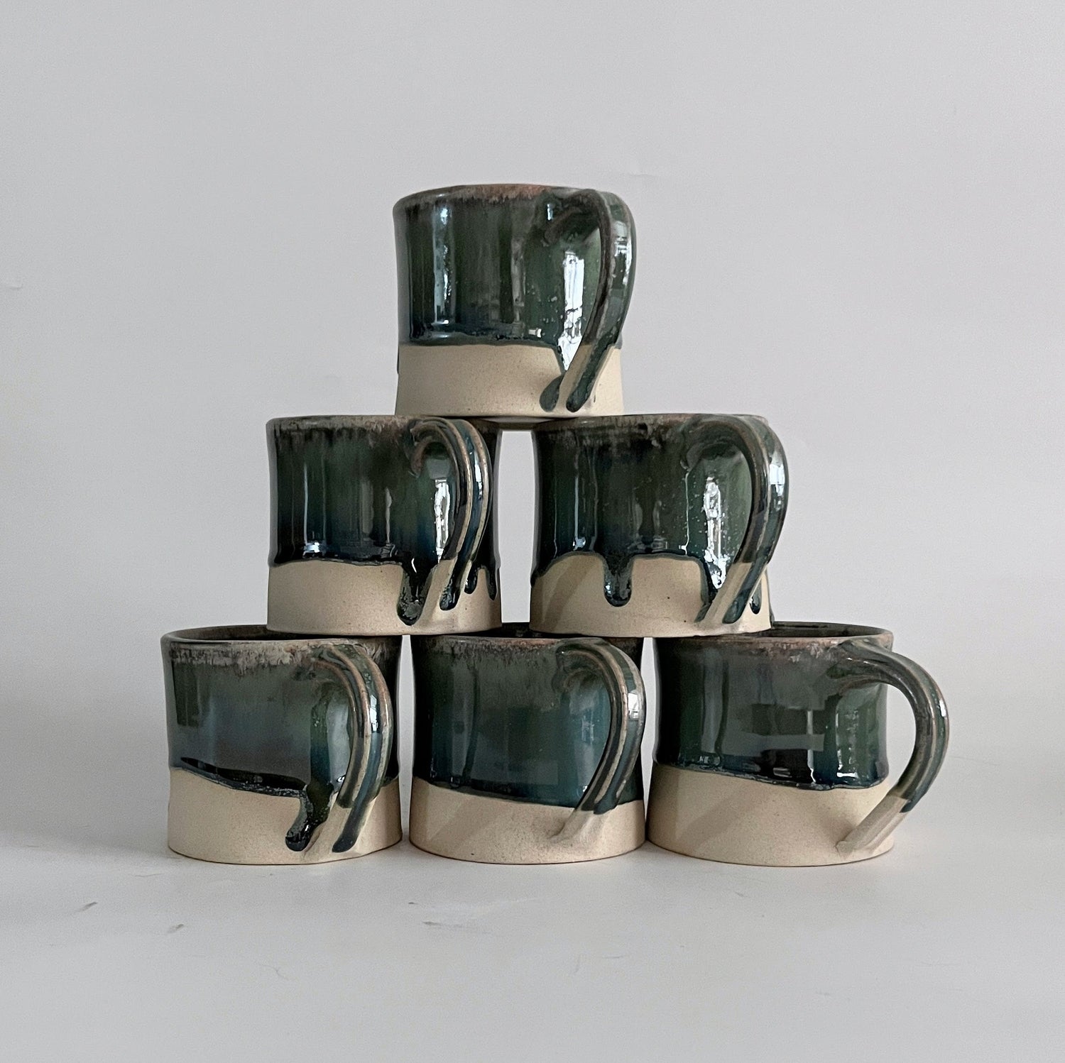 Cups