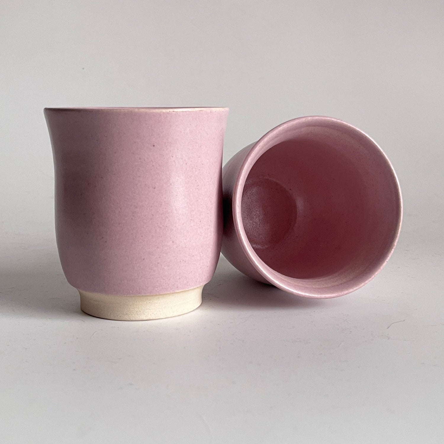Tumblers