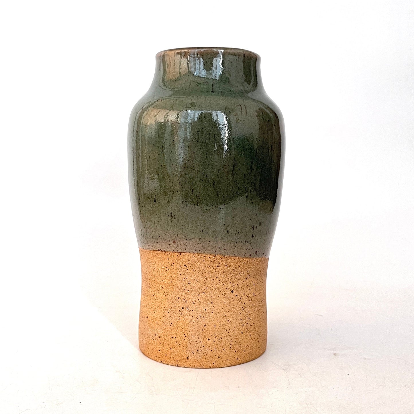 Celadon Maebyong