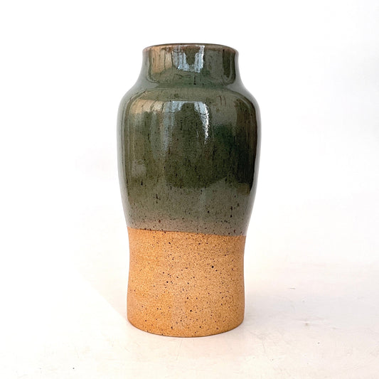 Celadon Maebyong