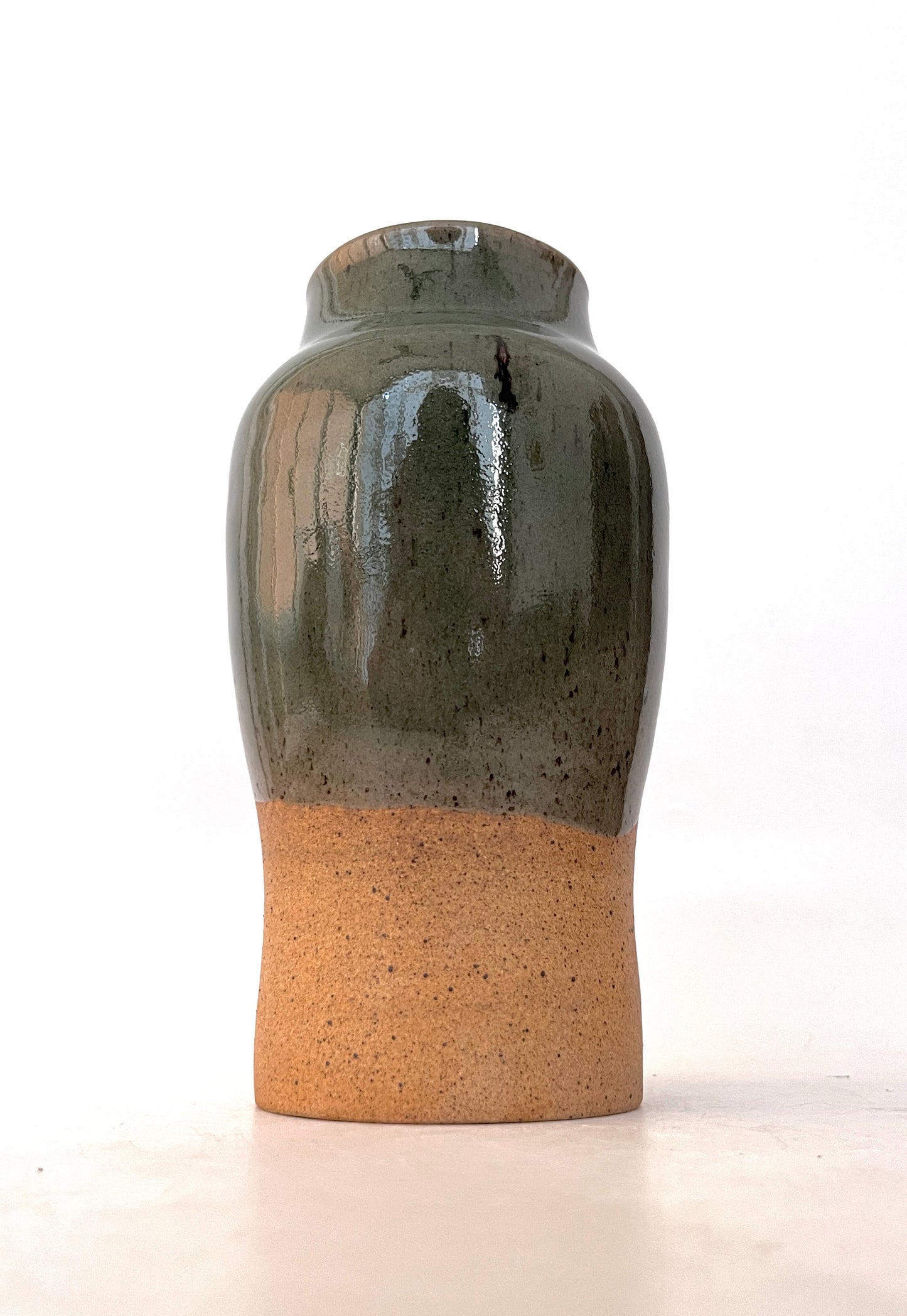 Celadon Maebyong