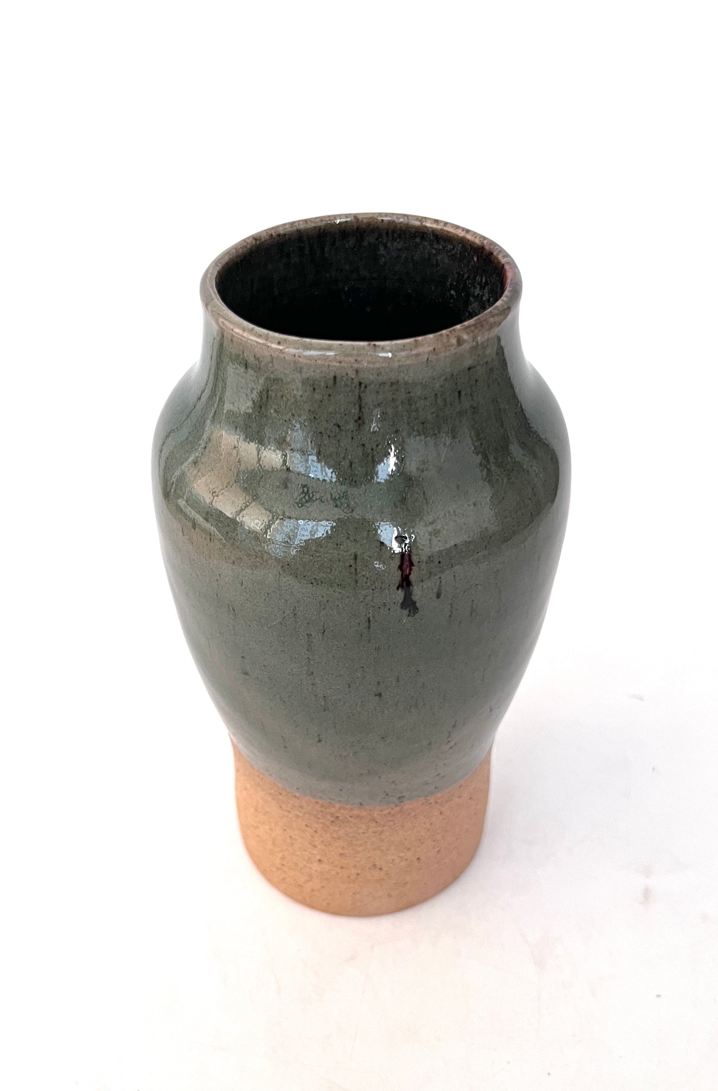 Celadon Maebyong